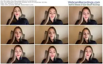 myfreecams-my_diana-12-11-2024-15-47-38