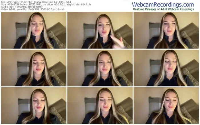 myfreecams-my_diana-12-11-2024-21-18-51