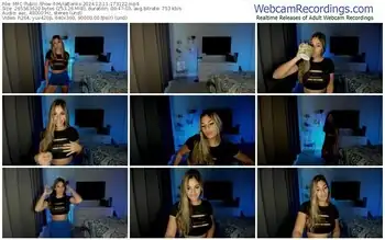 myfreecams-mylabanks-12-11-2024-17-31-22