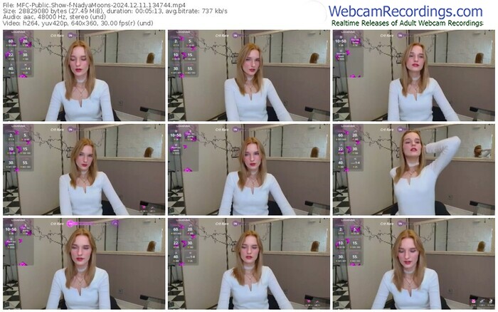 myfreecams-nadyamoons-12-11-2024-13-47-44