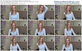 myfreecams-nadyamoons-12-11-2024-15-41-32