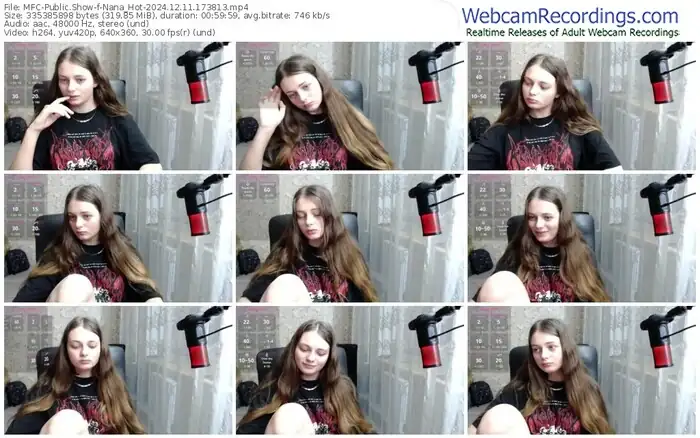 myfreecams-nana_hot-12-11-2024-17-38-13