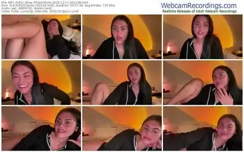 myfreecams-naomilynn-12-11-2024-06-12-38