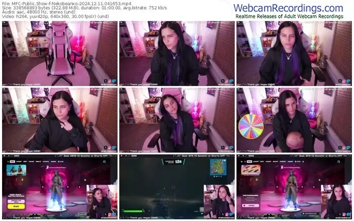 myfreecams-nekobeanxo-12-11-2024-04-16-53