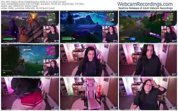 myfreecams-nekobeanxo-12-11-2024-05-27-14