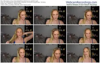 myfreecams-nicoletteshea-12-11-2024-12-29-16