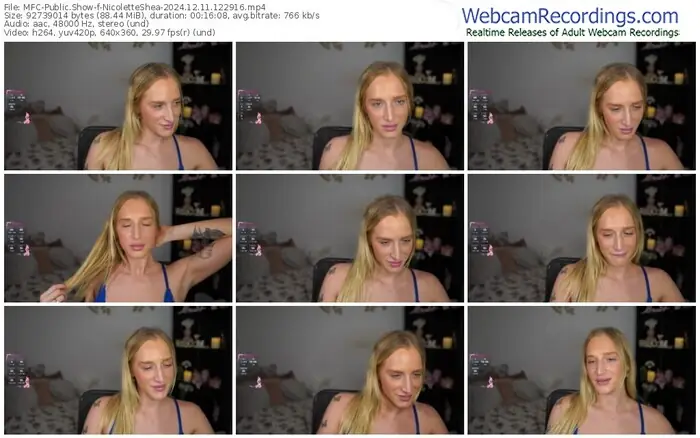 myfreecams-nicoletteshea-12-11-2024-12-29-16