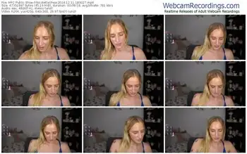 myfreecams-nicoletteshea-12-11-2024-18-30-27