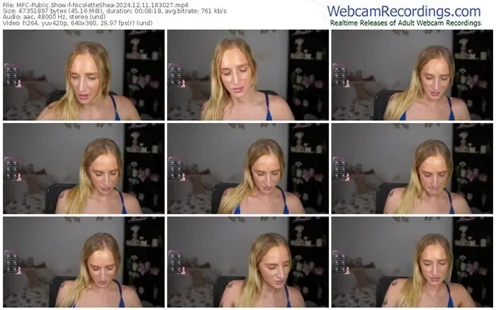 myfreecams-nicoletteshea-12-11-2024-18-30-27