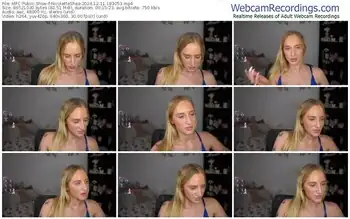 myfreecams-nicoletteshea-12-11-2024-18-30-53