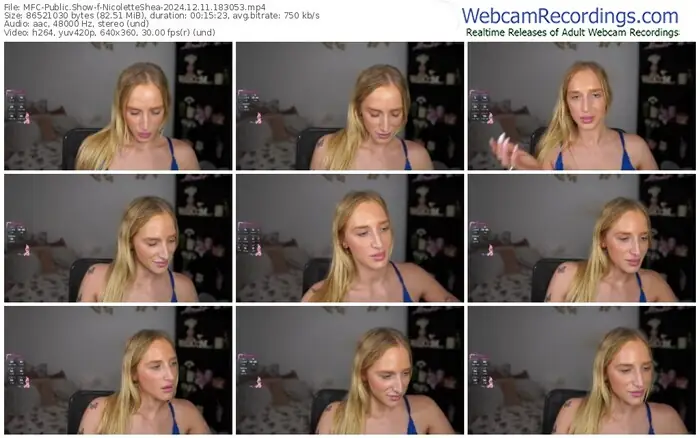 myfreecams-nicoletteshea-12-11-2024-18-30-53