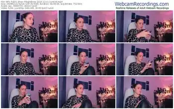 myfreecams-nightbrew-12-11-2024-11-46-36