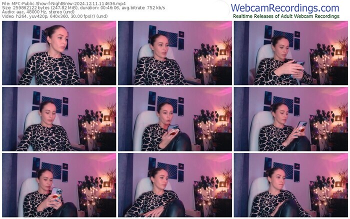 myfreecams-nightbrew-12-11-2024-11-46-36