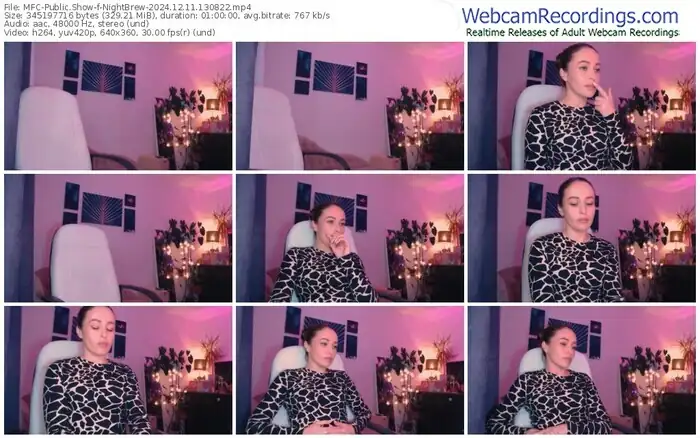 myfreecams-nightbrew-12-11-2024-13-08-22