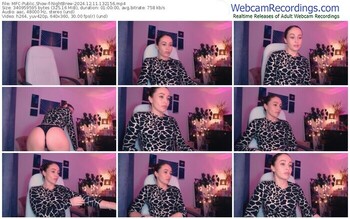 myfreecams-nightbrew-12-11-2024-13-21-56