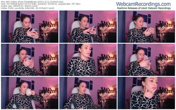 myfreecams-nightbrew-12-11-2024-15-43-43