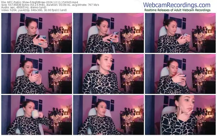 myfreecams-nightbrew-12-11-2024-15-43-43