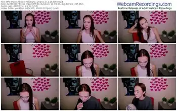 myfreecams-nikonara_-12-11-2024-16-25-50