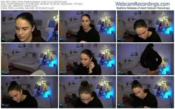 myfreecams-notyournaomi-12-11-2024-22-47-16