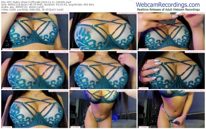 myfreecams-officialk-12-11-2024-19-43-05