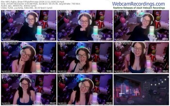 myfreecams-plutoprincess-12-11-2024-06-41-29