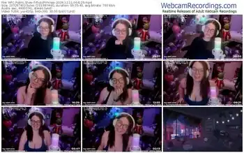 myfreecams-plutoprincess-12-11-2024-06-41-29