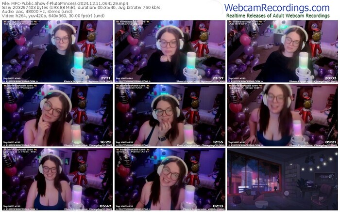 myfreecams-plutoprincess-12-11-2024-06-41-29