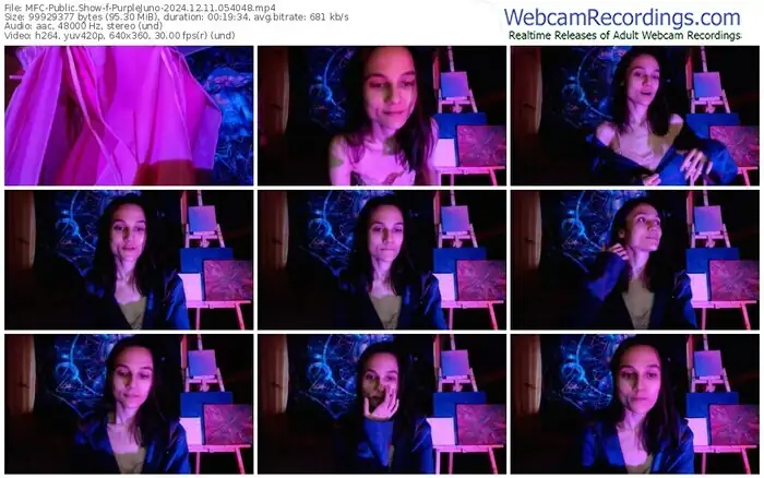 myfreecams-purplejuno-12-11-2024-05-40-48