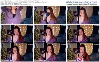 myfreecams-queenoftease_-12-11-2024-06-53-57