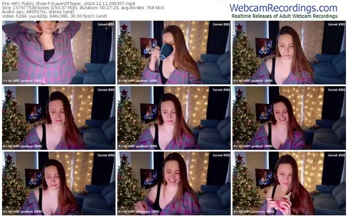 myfreecams-queenoftease_-12-11-2024-06-53-57
