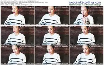 myfreecams-quinniesmile-12-11-2024-10-58-38