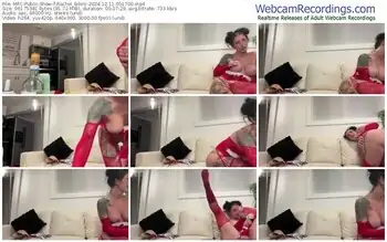 myfreecams-rachel_bikini-12-11-2024-05-17-00