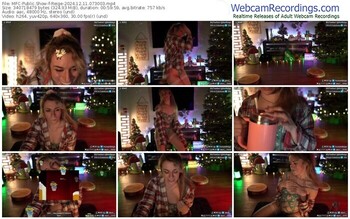 myfreecams-reige-12-11-2024-07-30-03