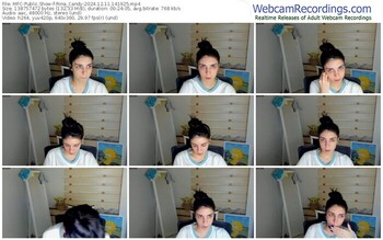 myfreecams-rina_candy-12-11-2024-14-19-25