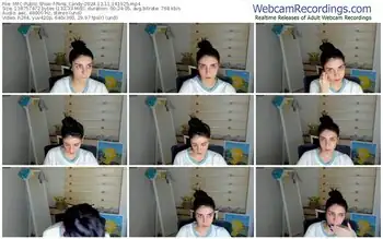 myfreecams-rina_candy-12-11-2024-14-19-25