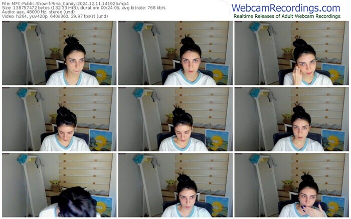 myfreecams-rina_candy-12-11-2024-14-19-25