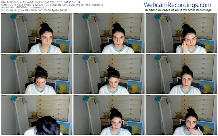myfreecams-rina_candy-12-11-2024-14-19-25