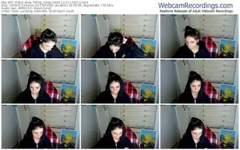 myfreecams-rina_candy-12-11-2024-15-31-12