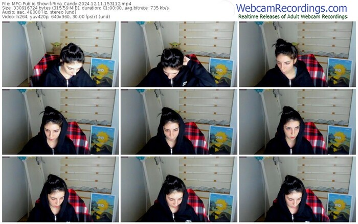 myfreecams-rina_candy-12-11-2024-15-31-12