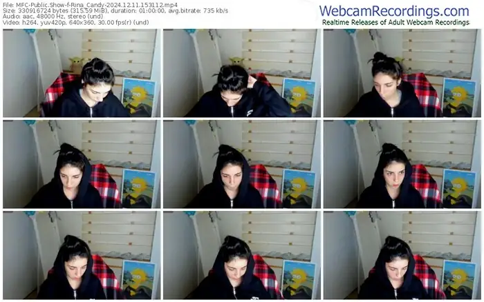 myfreecams-rina_candy-12-11-2024-15-31-12