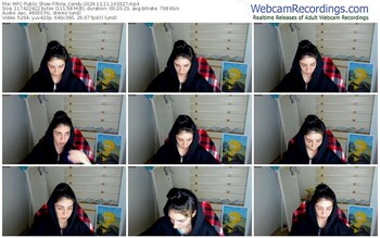 myfreecams-rina_candy-12-11-2024-16-33-27