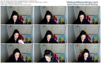 myfreecams-rina_candy-12-11-2024-16-33-27