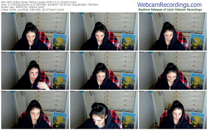 myfreecams-rina_candy-12-11-2024-16-33-27