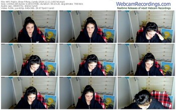 myfreecams-rina_candy-12-11-2024-16-57-40
