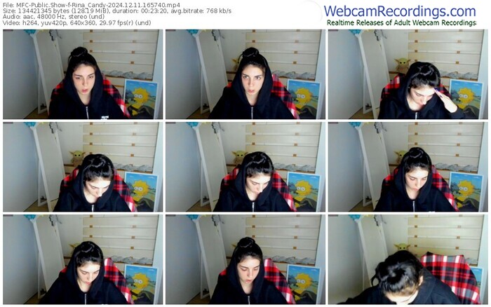 myfreecams-rina_candy-12-11-2024-16-57-40