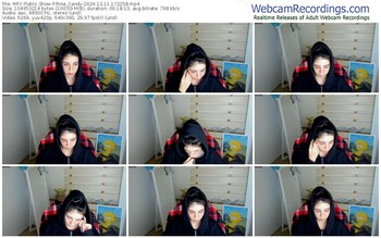 myfreecams-rina_candy-12-11-2024-17-22-58
