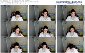 myfreecams-rina_candy-12-11-2024-18-23-57