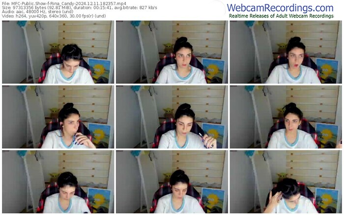 myfreecams-rina_candy-12-11-2024-18-23-57