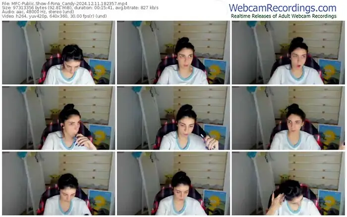 myfreecams-rina_candy-12-11-2024-18-23-57