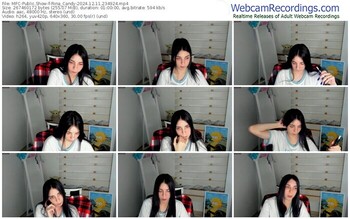 myfreecams-rina_candy-12-11-2024-23-49-24